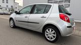 Renault Clio III Edition AUTOMATIK TÜV,79.000KM,KLIMA - Renault Clio: Ii