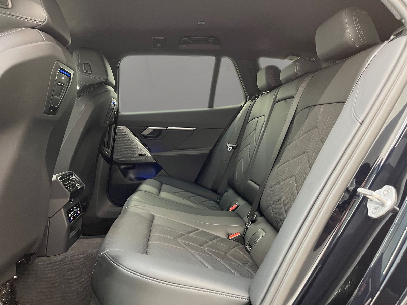 BMW 520 - Bild 13