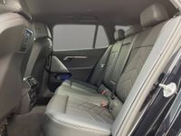 BMW 520 - Vorschau Bild 13
