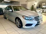 Mercedes-Benz E 350 CGI BlueEfficiency 4Matic H&K Schiebedach - Mercedes-Benz E 350 Gebrauchtwagen in Köln