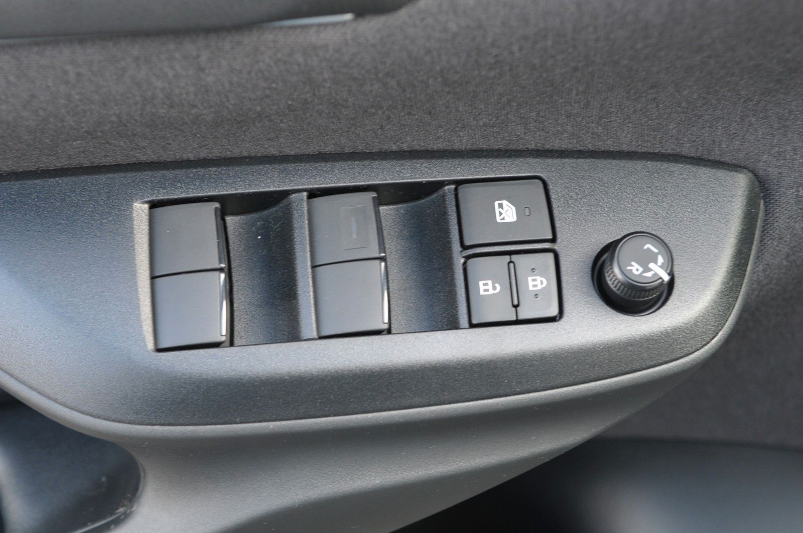 Mazda 2 Hybrid - Bild 25