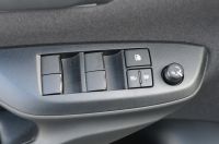 Mazda 2 Hybrid - Vorschau Bild 25