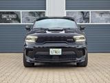 Dodge Durango SRT Hellcat AWD Brembo LED Harman Kardon - Dodge Durango SRT Hellcat Gebrauchtwagen