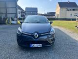 Renault Clio ENERGY TCe 120 EDC Intens  - Renault Clio: 12 Tce