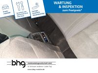 Volkswagen Golf - Vorschau Bild 14