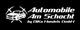 Automobile am Schacht by DiKa Handels GmbH