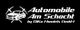 Automobile am Schacht by DiKa Handels GmbH