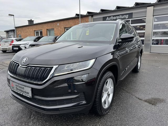 https://www.autohausstrohbuecker.de/fahrzeugangebote/skoda-14-tsi-4x4-dsg-ambition-423274130.html