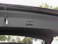 BMW X3 - Vorschau Bild 10