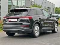 Audi Q4 e-tron - Vorschau Bild 26