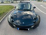 Smart Roadster Brabus | 74 kW | Originalzustand - Smart Roadster Gebrauchtwagen