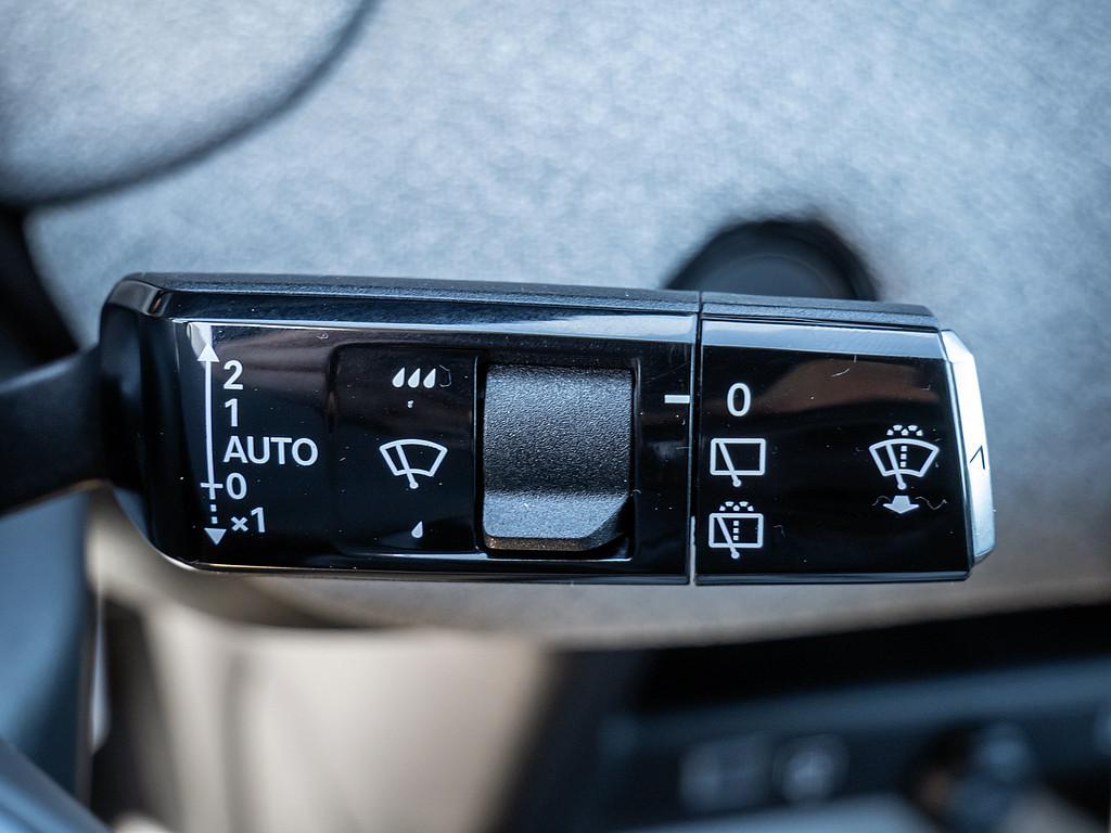 Citroën C5 Aircross Plug In- Hybrid MAX HUD NAVI On Boar