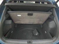Volkswagen Tiguan - Vorschau Bild 9