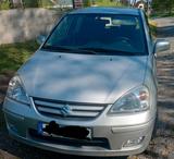 Suzuki Liana - Suzuki Liana von privat