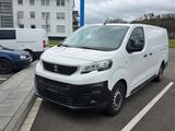 Peugeot Expert 1.5 BLUEHDI 100 S&S LONG PRO - Peugeot Expert in Bonn