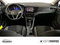 Volkswagen Polo - Vorschau Bild 10