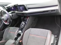 Volkswagen Golf - Vorschau Bild 11