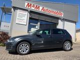Volkswagen Golf VII Lim. Allstar BMT*Klimaa.+PDC+Alu+Eu 6* - : Eu