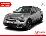 Citroën C4 PureTech 130 Aut. LED ACC Navi Pano 360° - gebrauchte Citroën C4 aus dem Jahr 2024