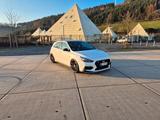 Hyundai i30 2.0 T-GDI N Performance N Performance - Hyundai i30 von privat