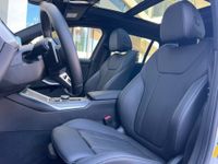 BMW 330 - Vorschau Bild 5