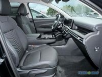 Hyundai TUCSON - Vorschau Bild 4