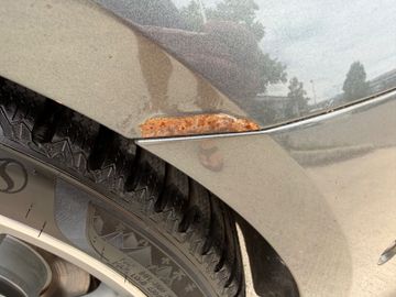 Audi A3 - 9