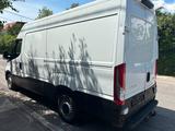 Iveco Daily 35S15 L3H2 Transporter / Kastenwagen - Iveco Daily 35 15