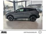 Nissan Qashqai e-Power 190PS N-Connecta Winter Komfort - Nissan Qashqai aus 2025