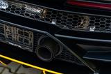 Lamborghini Huracán EVO-AWD-Novitec-Carbon-MWST/VAT - Lamborghini Gebrauchtwagen von 2023