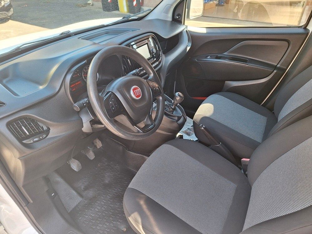 Image of Fiat Other