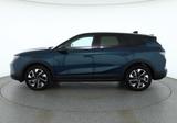Opel Grandland Ultimate 1.2DI Turbo Hybrid Aut. Matri - Opel Grandland (X) Gebrauchtwagen