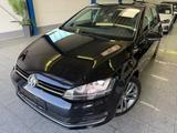 Volkswagen Golf VII 1.4 ACT*R-LINE*AUTO*HIGLI*BI-XN*NAV*ACC - Volkswagen Gebrauchtwagen in Köln