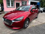 Mazda 2 Lim. Exclusive-Line - Mazda 2 in Wuppertal
