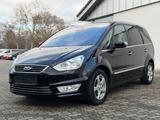 Ford Galaxy Titanium Aut. 7-Sitzer 1.Hand-S.Heft-Ass. - Ford Galaxy Gebrauchtwagen in Köln