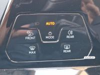 Volkswagen Golf - Vorschau Bild 20