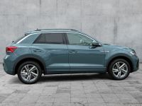Volkswagen T-Roc - Vorschau Bild 7