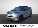 Volkswagen T7 Multivan 2.0 TDI DSG Edition lang  Panodach A - : Van, 7sitzer