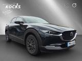 Mazda CX-30 2.5L e-SKYACTIV G 140ps Exclusive-line - Mazda CX-30 in Duisburg