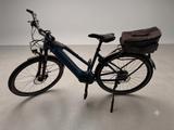 Giant Explorer E+2 - GIANT E-Bikes