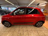 Renault Twingo 1.0 SCe - gebrauchte Renault Twingo aus dem Jahr 2017