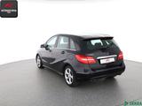 Mercedes-Benz B 180 SPORT-PAKET XENON,AKT.PARKASSIST,TOTWINKEL - Mercedes-Benz B-Klasse Gebrauchtwagen in Berlin
