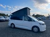 Volkswagen T7 California Beach Tour - VW T7 California Gebrauchtwagen