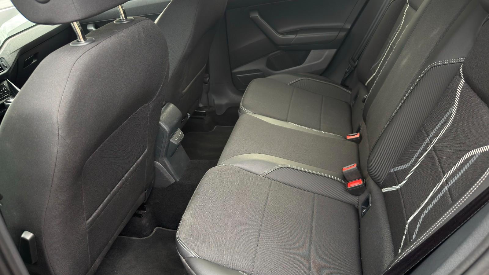 Volkswagen Taigo Style *VIRTUAL PRO*PDC*NAVI*APP*ACC*, миниатюра 20