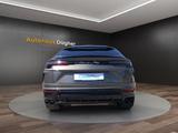 Lamborghini Urus Alcantara Panorama 23 Zoll . Service NEU - Lamborghini Urus SE mit Benzin-Antrieb