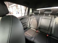 Volkswagen Tiguan - Vorschau Bild 27