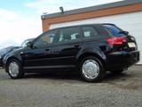 Audi A3 1.6 ATTRAKTION*HU 06-26*GARANTIE 12M   *GEPFL - Audi A3 aus 2006: 2.0