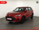 MG ZS 1.5 VTi-Tech Standard Navi Kamera Spurhalte - MG ZS: Standard