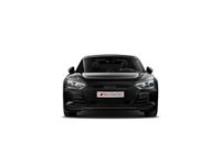Audi RS e-tron GT - Vorschau Bild 3