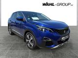Peugeot 3008 THP*Led*Navi*SHZ*keyless* - Peugeot 3008: Thp
